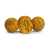 Tandem Baits Euro Boilies 18mm/1kg Ananas